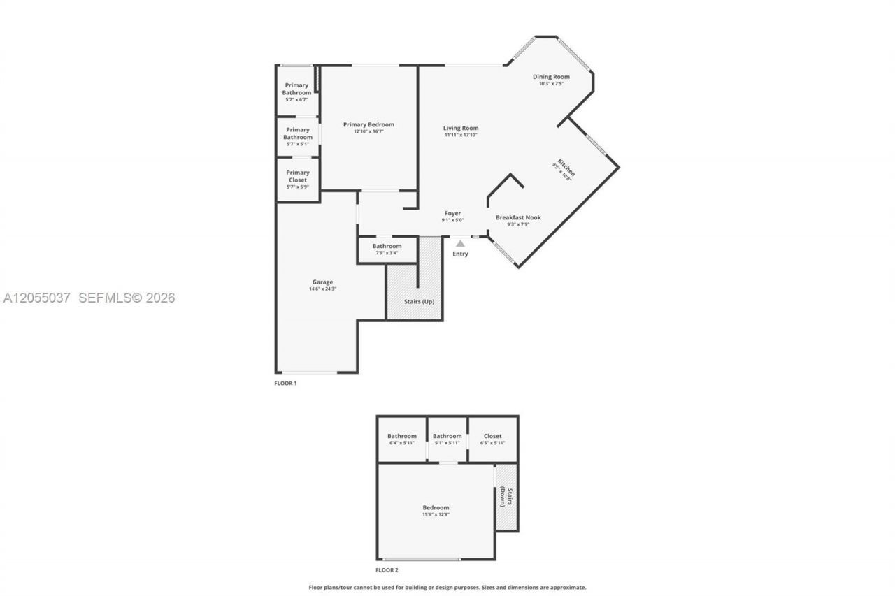 381 NW 94th Ter , Plantation, FL 33324 Photo