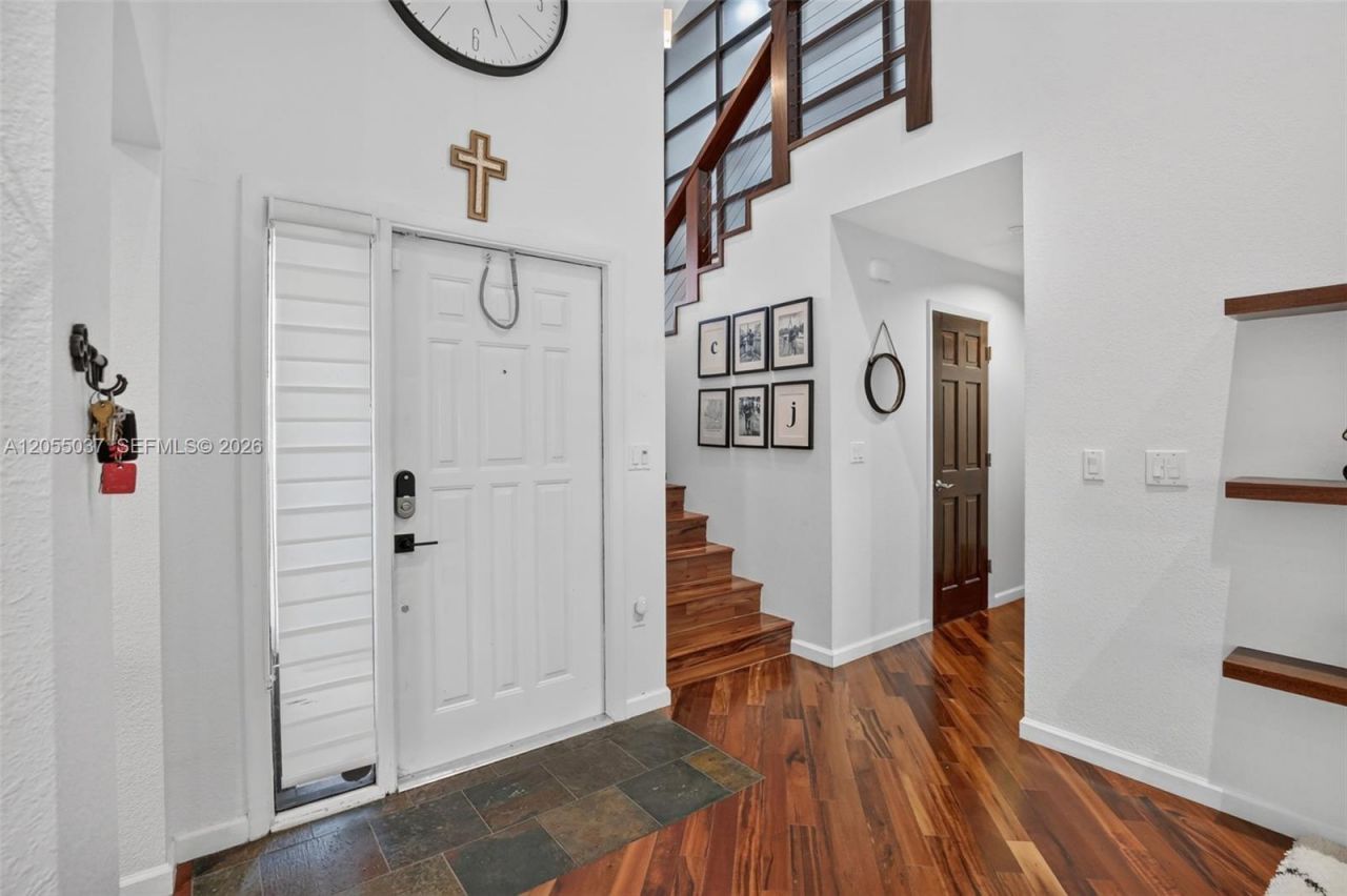 381 NW 94th Ter , Plantation, FL 33324 Photo