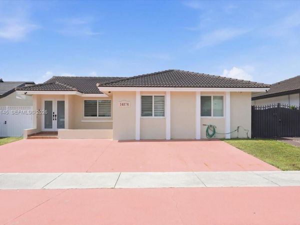 14874 SW 56th Ter , Miami, FL 33193