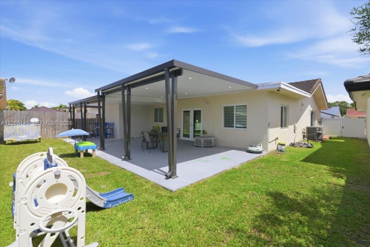 14874 SW 56th Ter , Miami, FL 33193 Photo