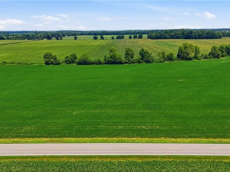 . Kirkwood Road, Sidney, OH 45365 Photo 11
