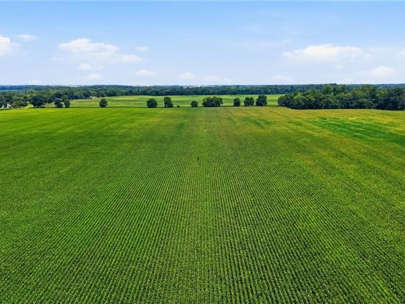 . Kirkwood Road, Sidney, OH 45365 Photo 12