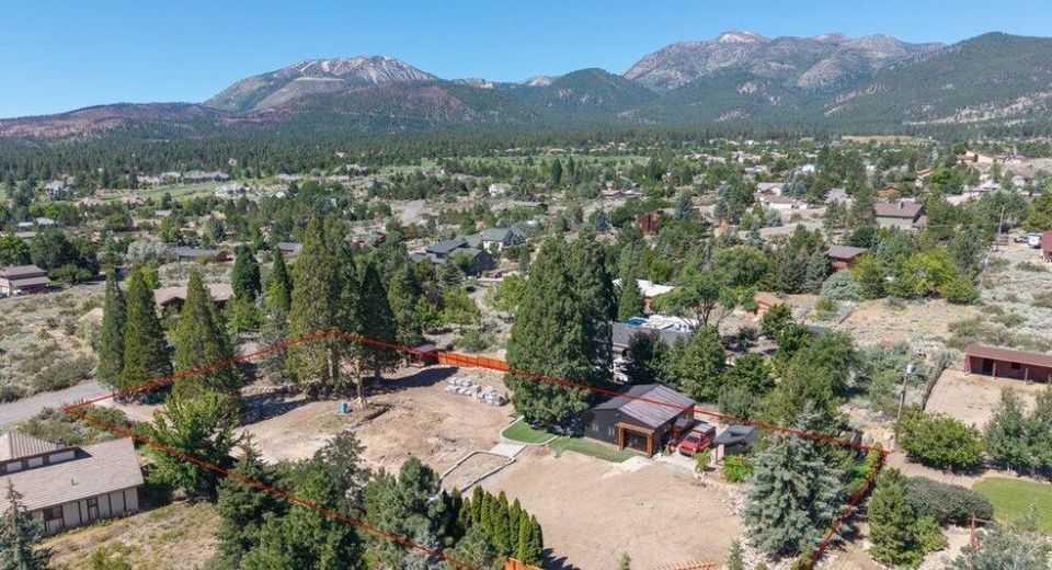 5485 Wildwood Drive, Reno, NV 89511 Photo