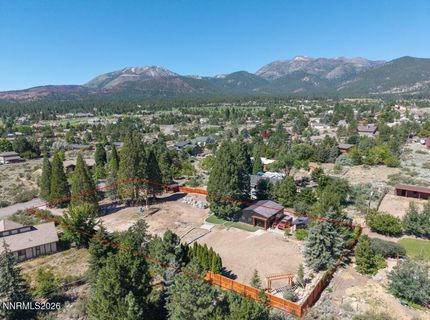 5485 Wildwood Drive, Reno, NV 89511 Photo