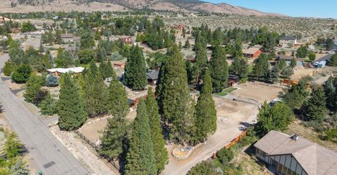 5485 Wildwood Drive, Reno, NV 89511 Photo