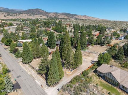 5485 Wildwood Drive, Reno, NV 89511 Photo
