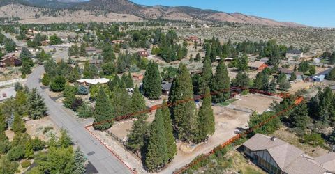 5485 Wildwood Drive, Reno, NV 89511 Photo