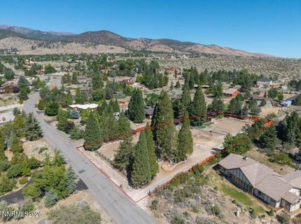 5485 Wildwood Drive, Reno, NV 89511 Photo