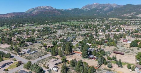 5485 Wildwood Drive, Reno, NV 89511 Photo