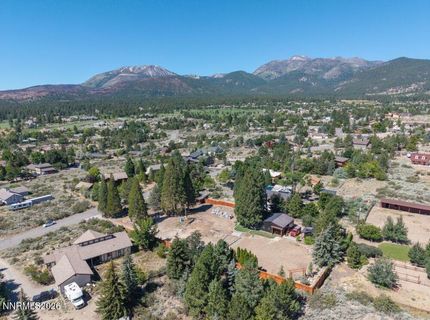 5485 Wildwood Drive, Reno, NV 89511 Photo