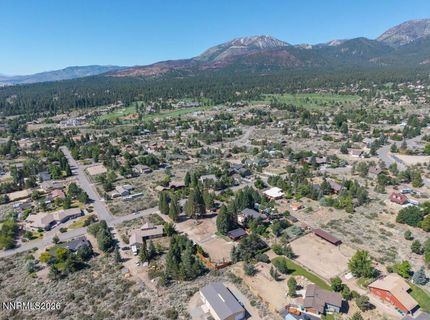 5485 Wildwood Drive, Reno, NV 89511 Photo