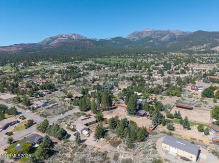 5485 Wildwood Drive, Reno, NV 89511 Photo