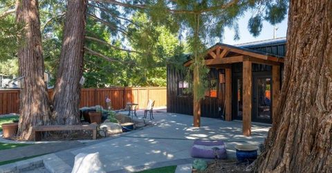 5485 Wildwood Drive, Reno, NV 89511 Photo