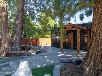 5485 Wildwood Drive, Reno, NV 89511 Photo