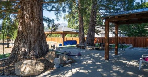 5485 Wildwood Drive, Reno, NV 89511 Photo