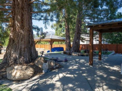 5485 Wildwood Drive, Reno, NV 89511 Photo