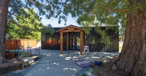 5485 Wildwood Drive, Reno, NV 89511 Photo