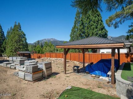 5485 Wildwood Drive, Reno, NV 89511 Photo
