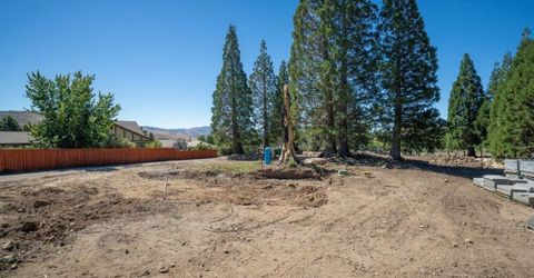 5485 Wildwood Drive, Reno, NV 89511 Photo