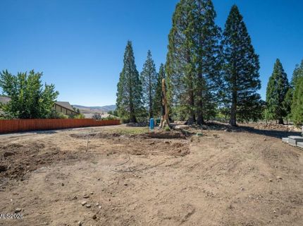 5485 Wildwood Drive, Reno, NV 89511 Photo