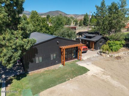 5485 Wildwood Drive, Reno, NV 89511 Photo