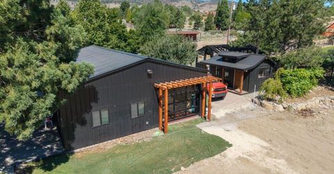 5485 Wildwood Drive, Reno, NV 89511 Photo