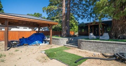 5485 Wildwood Drive, Reno, NV 89511 Photo