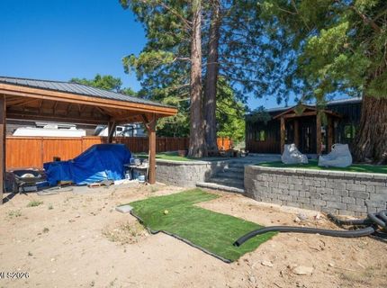 5485 Wildwood Drive, Reno, NV 89511 Photo