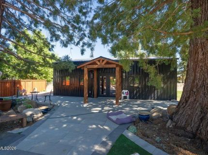 5485 Wildwood Drive, Reno, NV 89511 Photo
