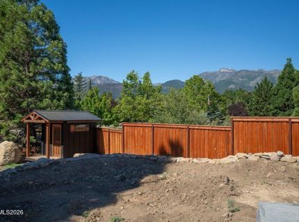 5485 Wildwood Drive, Reno, NV 89511 Photo
