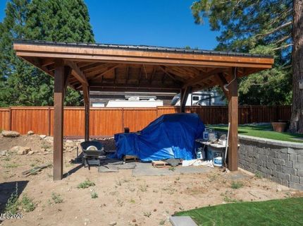 5485 Wildwood Drive, Reno, NV 89511 Photo