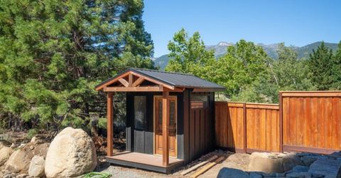 5485 Wildwood Drive, Reno, NV 89511 Photo