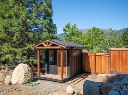 5485 Wildwood Drive, Reno, NV 89511 Photo