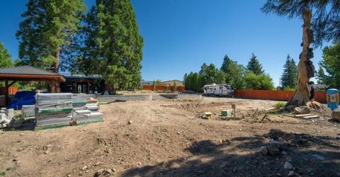 5485 Wildwood Drive, Reno, NV 89511 Photo