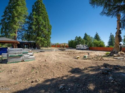 5485 Wildwood Drive, Reno, NV 89511 Photo