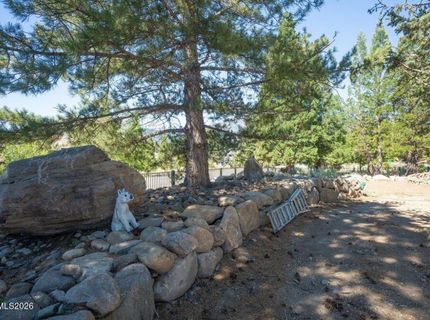 5485 Wildwood Drive, Reno, NV 89511 Photo