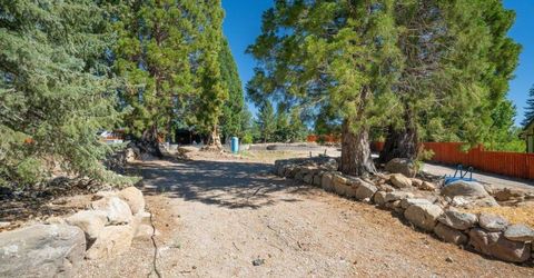 5485 Wildwood Drive, Reno, NV 89511 Photo