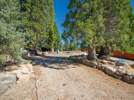 5485 Wildwood Drive, Reno, NV 89511 Photo