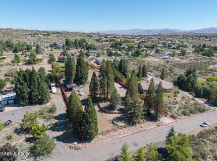 5485 Wildwood Drive, Reno, NV 89511 Photo