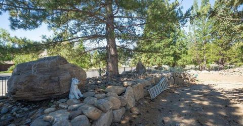 5485 Wildwood Drive, Reno, NV 89511 Photo