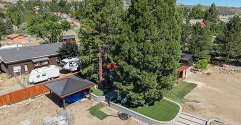 5485 Wildwood Drive, Reno, NV 89511 Photo