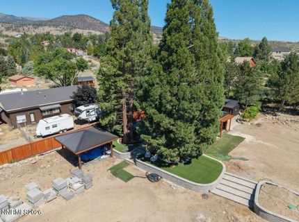 5485 Wildwood Drive, Reno, NV 89511 Photo