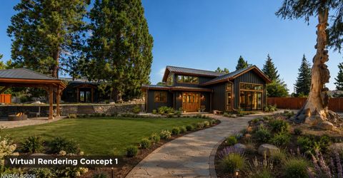 5485 Wildwood Drive, Reno, NV 89511 Photo