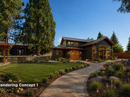 5485 Wildwood Drive, Reno, NV 89511 Photo