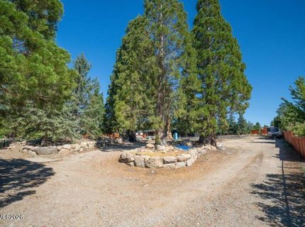 5485 Wildwood Drive, Reno, NV 89511 Photo