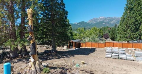 5485 Wildwood Drive, Reno, NV 89511 Photo