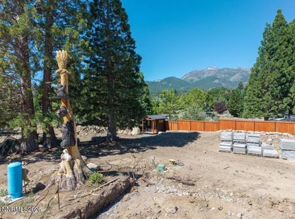 5485 Wildwood Drive, Reno, NV 89511 Photo
