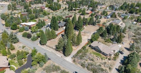 5485 Wildwood Drive, Reno, NV 89511 Photo