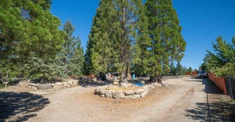 5485 Wildwood Drive, Reno, NV 89511 Photo