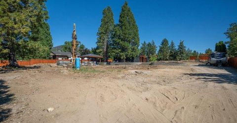 5485 Wildwood Drive, Reno, NV 89511 Photo